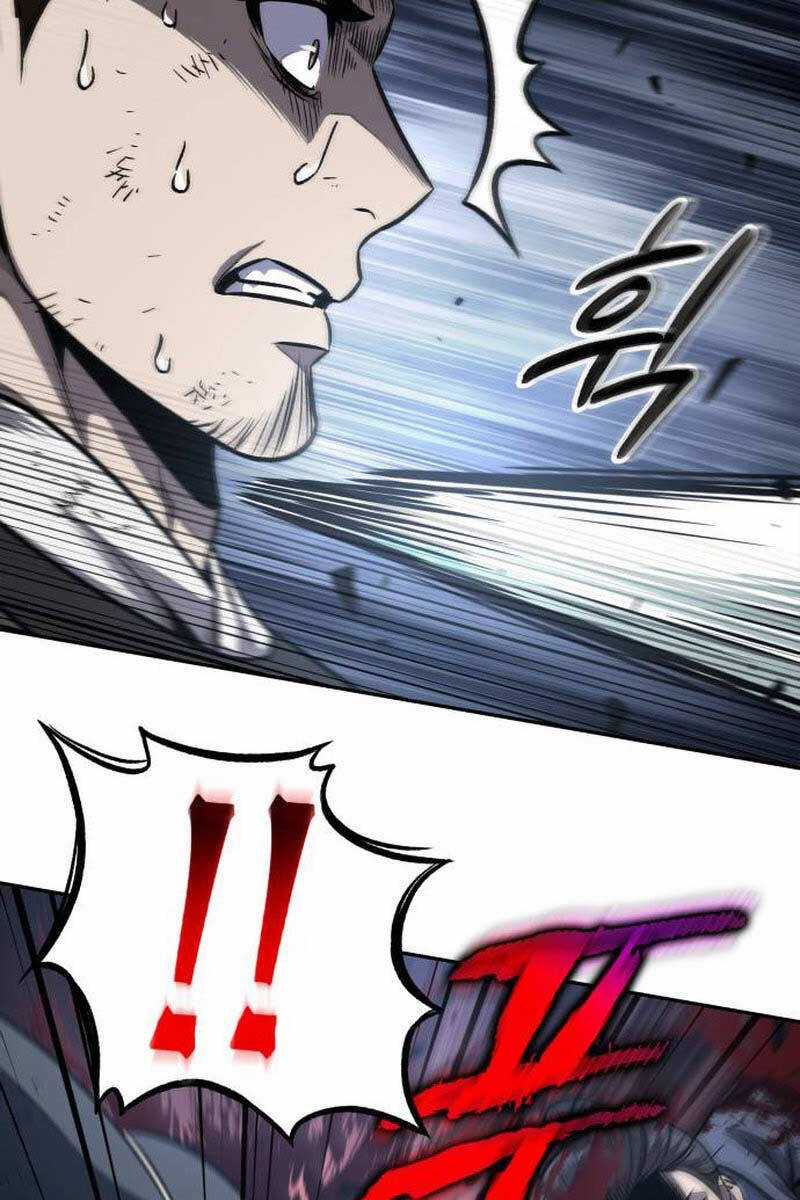 Nano Ma Thần - Chapter 191 - Trang 56