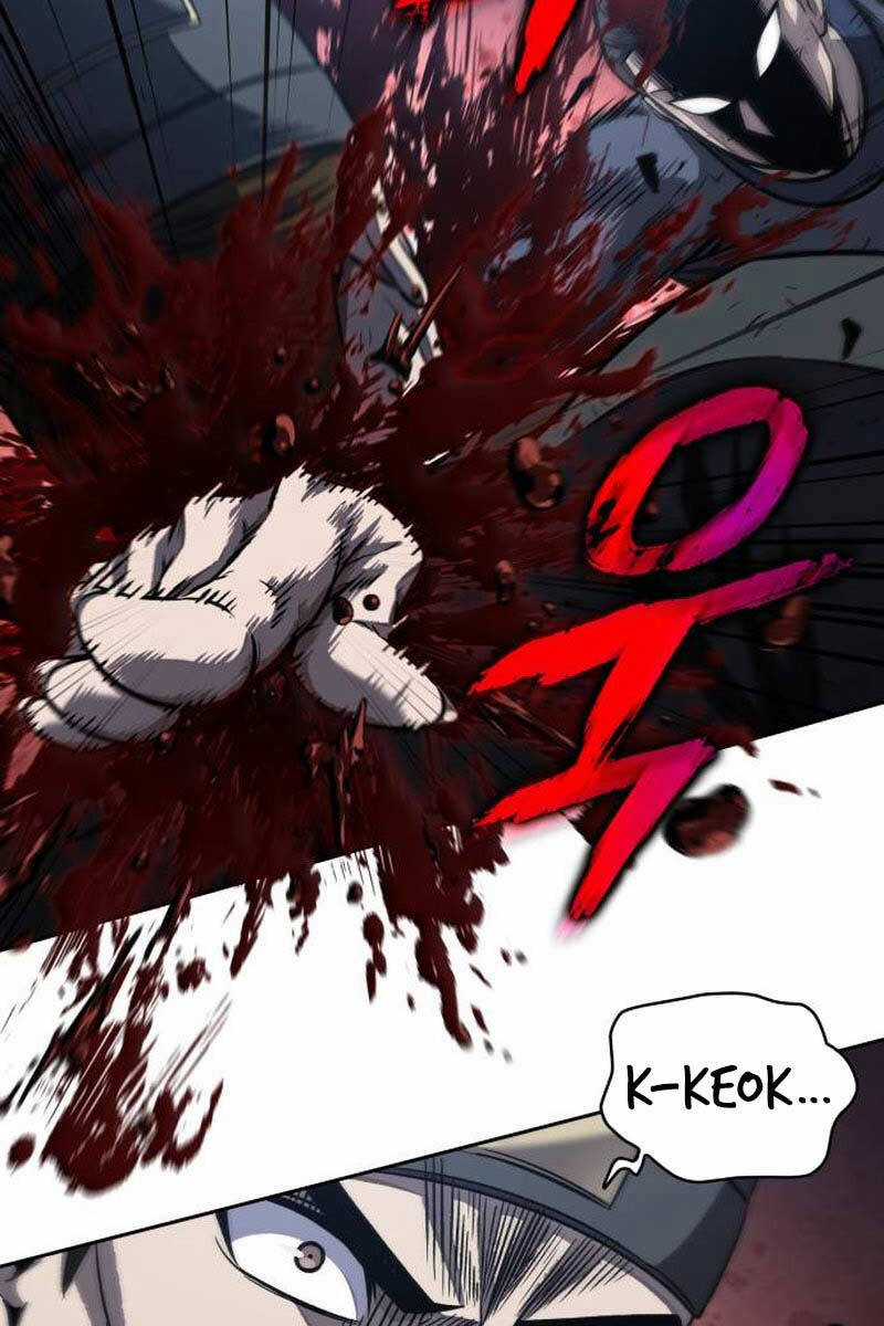 Nano Ma Thần - Chapter 191 - Trang 57