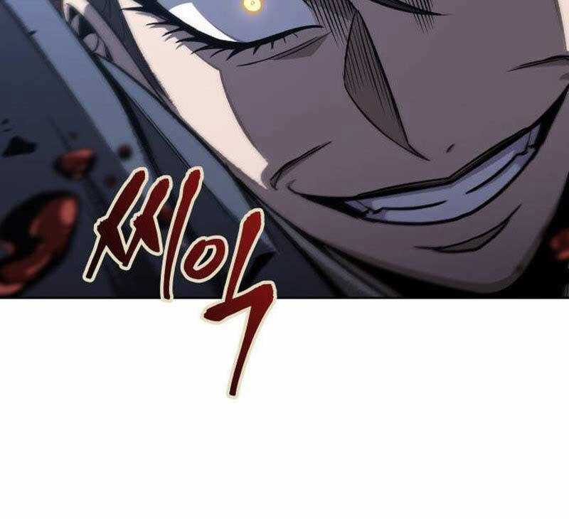 Nano Ma Thần - Chapter 191 - Trang 59