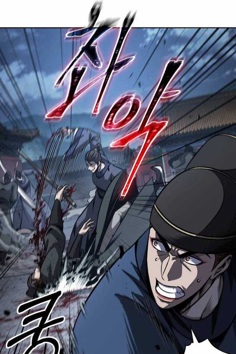 Nano Ma Thần - Chapter 191 - Trang 60