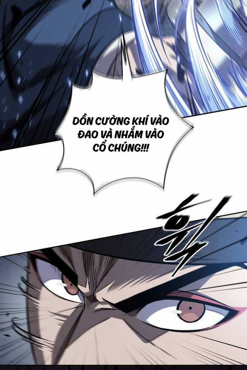 Nano Ma Thần - Chapter 191 - Trang 62