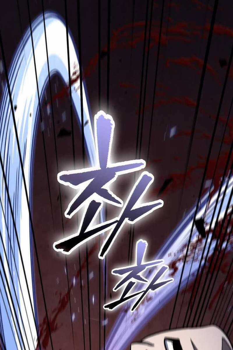 Nano Ma Thần - Chapter 191 - Trang 63