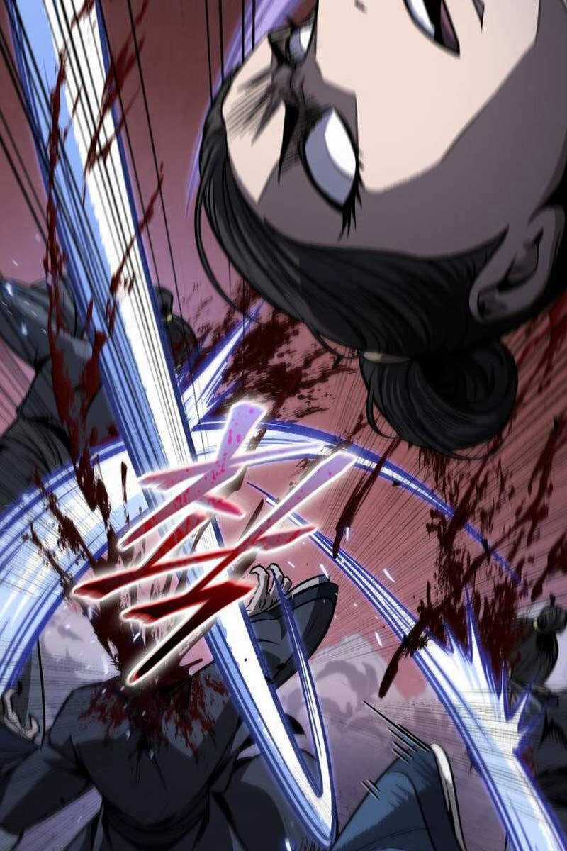 Nano Ma Thần - Chapter 191 - Trang 64