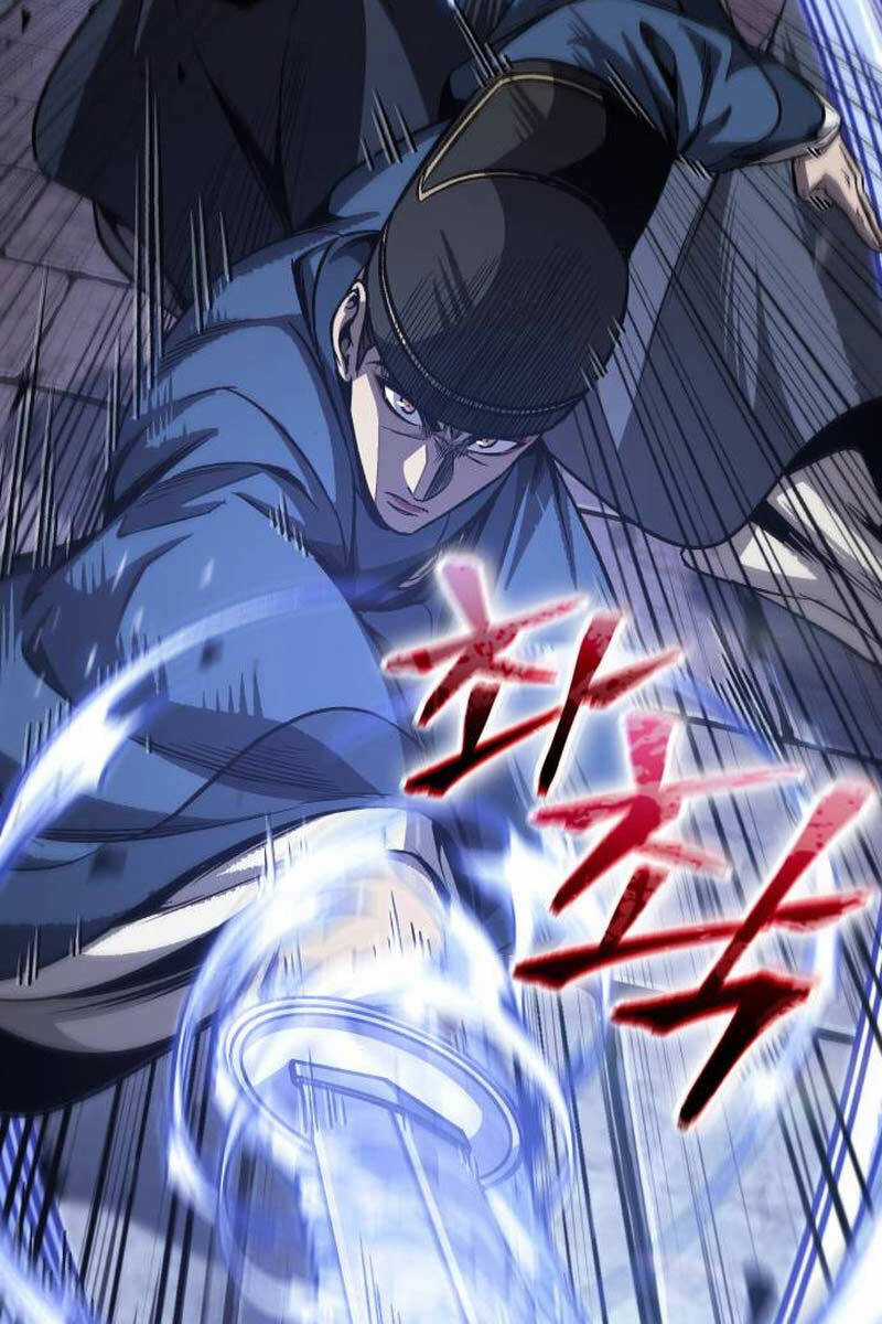 Nano Ma Thần - Chapter 191 - Trang 65