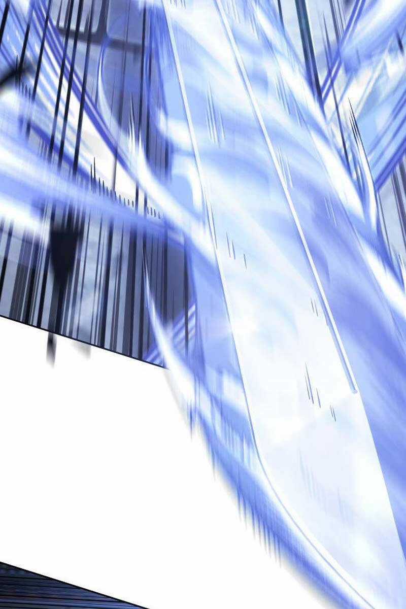 Nano Ma Thần - Chapter 191 - Trang 66