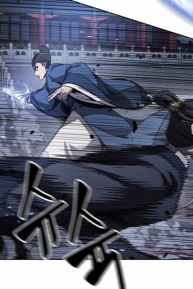 Nano Ma Thần - Chapter 191 - Trang 67