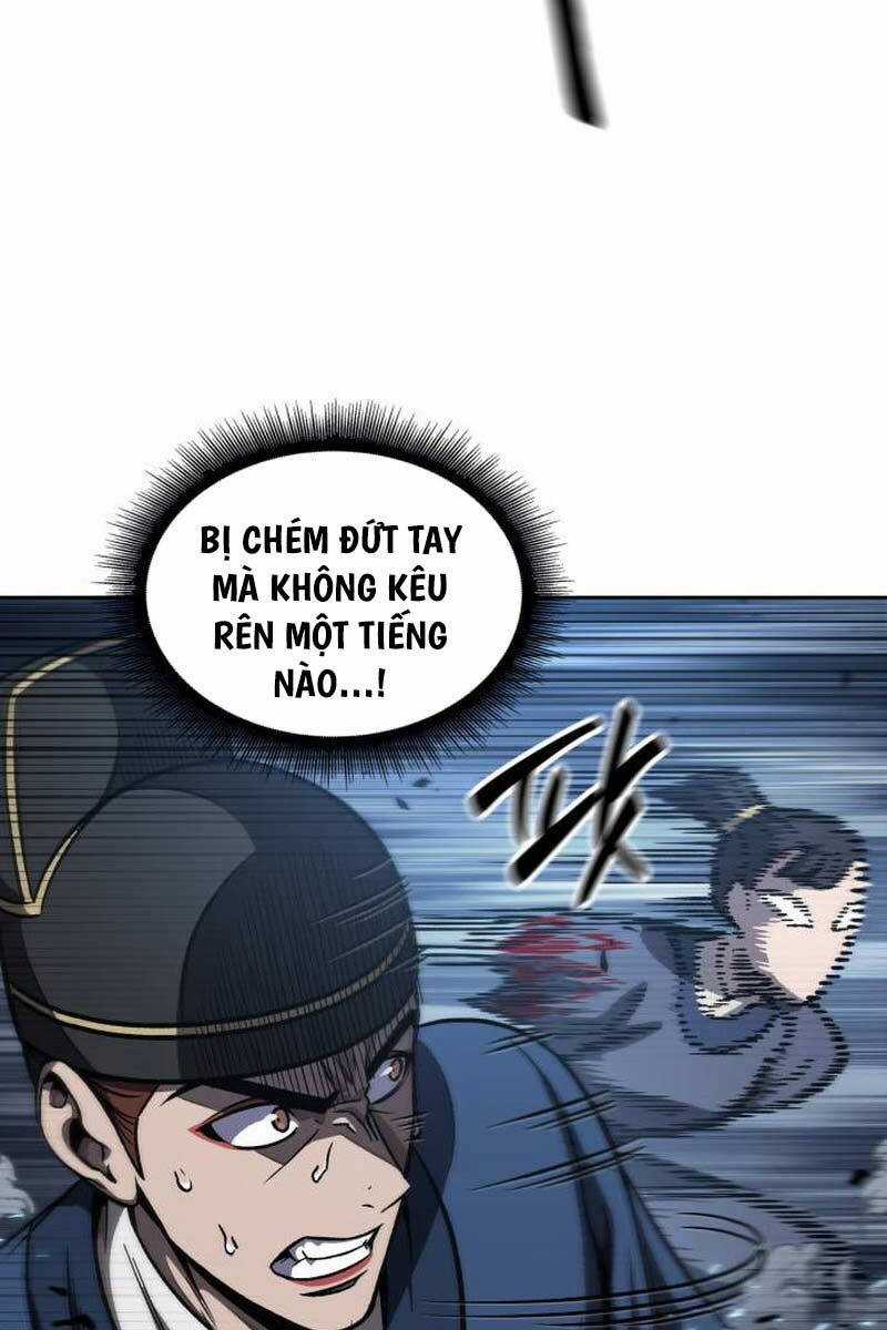Nano Ma Thần - Chapter 191 - Trang 68