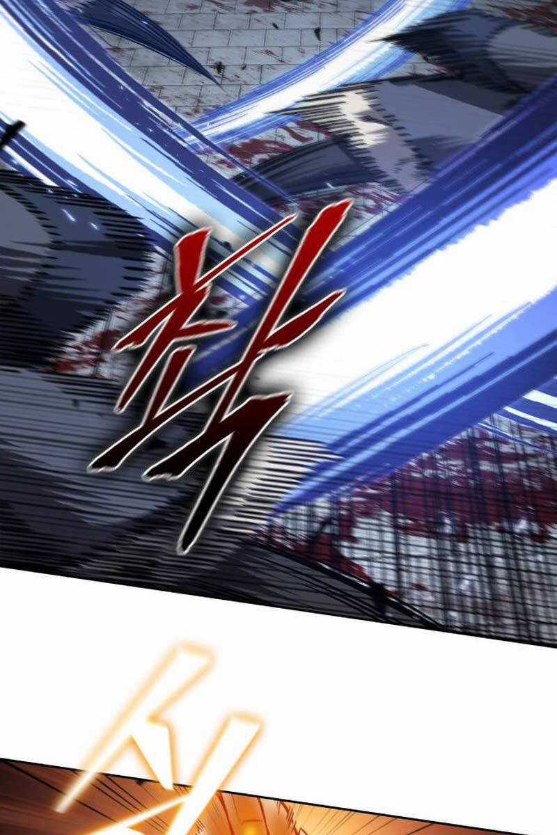 Nano Ma Thần - Chapter 191 - Trang 70