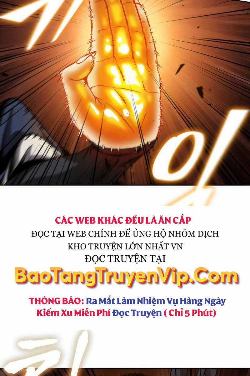 Nano Ma Thần - Chapter 191 - Trang 71