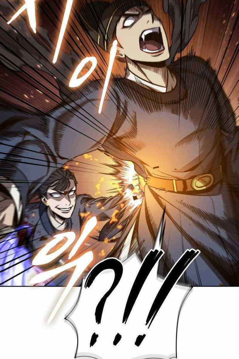 Nano Ma Thần - Chapter 191 - Trang 72