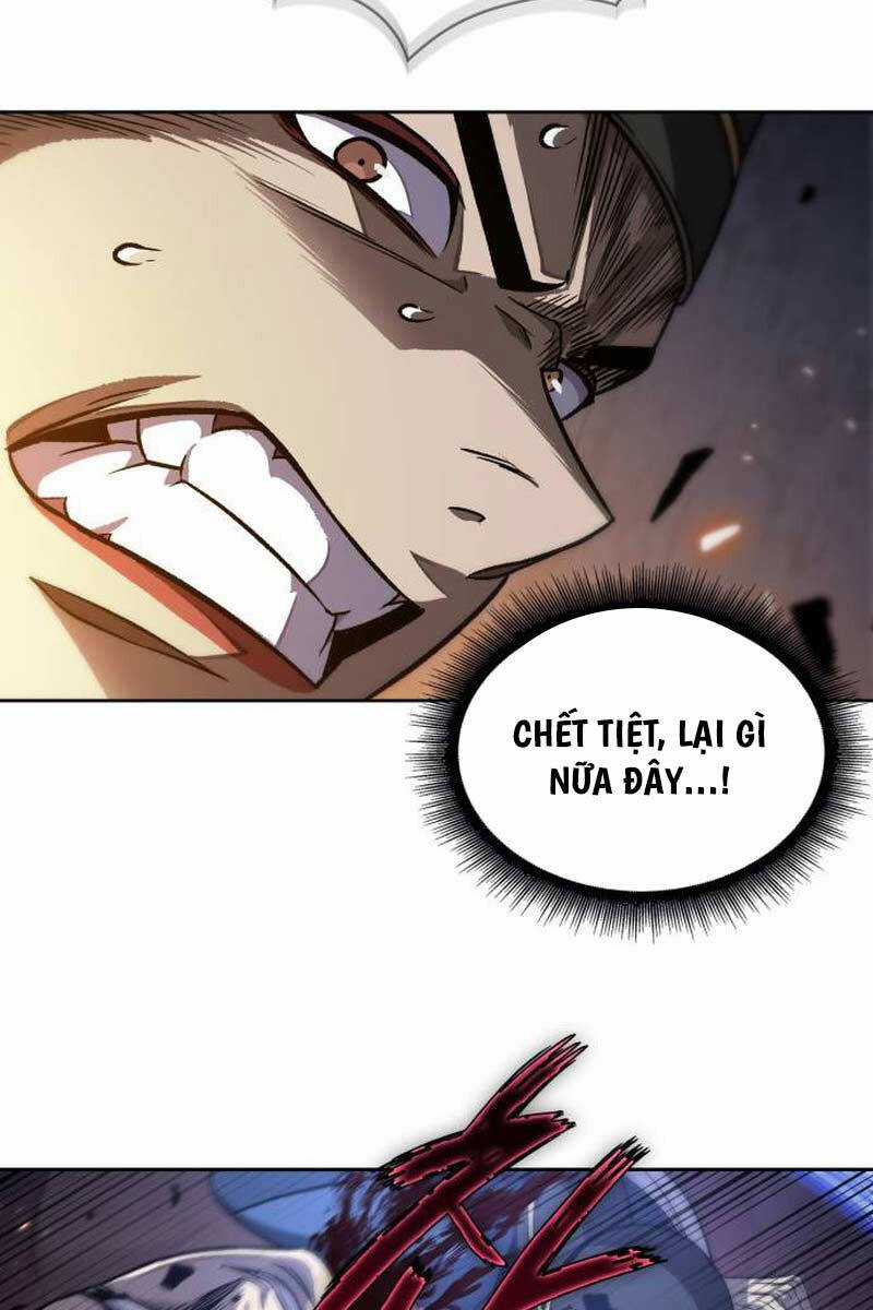 Nano Ma Thần - Chapter 191 - Trang 73