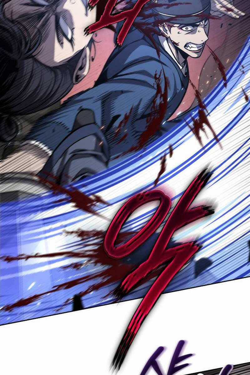 Nano Ma Thần - Chapter 191 - Trang 74