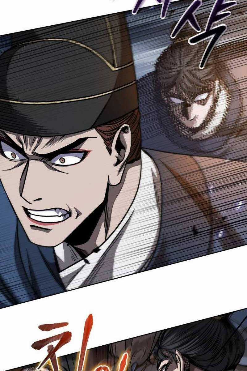 Nano Ma Thần - Chapter 191 - Trang 75