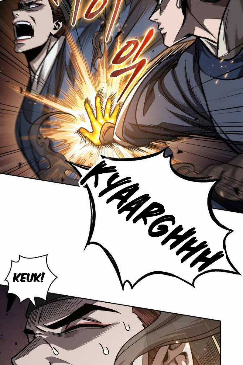 Nano Ma Thần - Chapter 191 - Trang 76