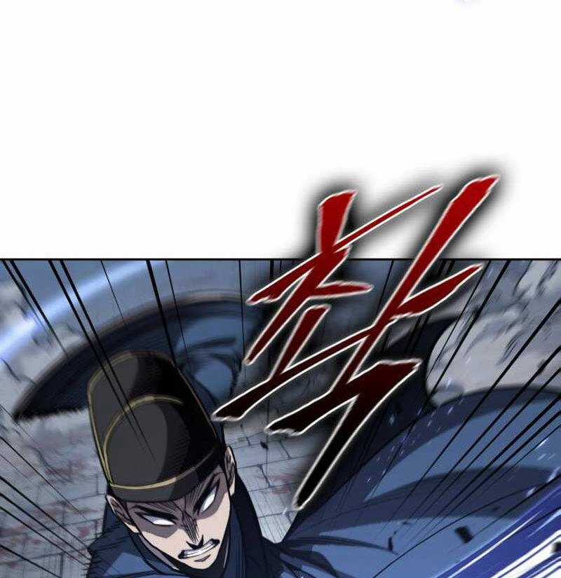 Nano Ma Thần - Chapter 191 - Trang 78