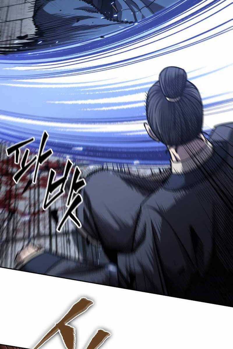 Nano Ma Thần - Chapter 191 - Trang 79