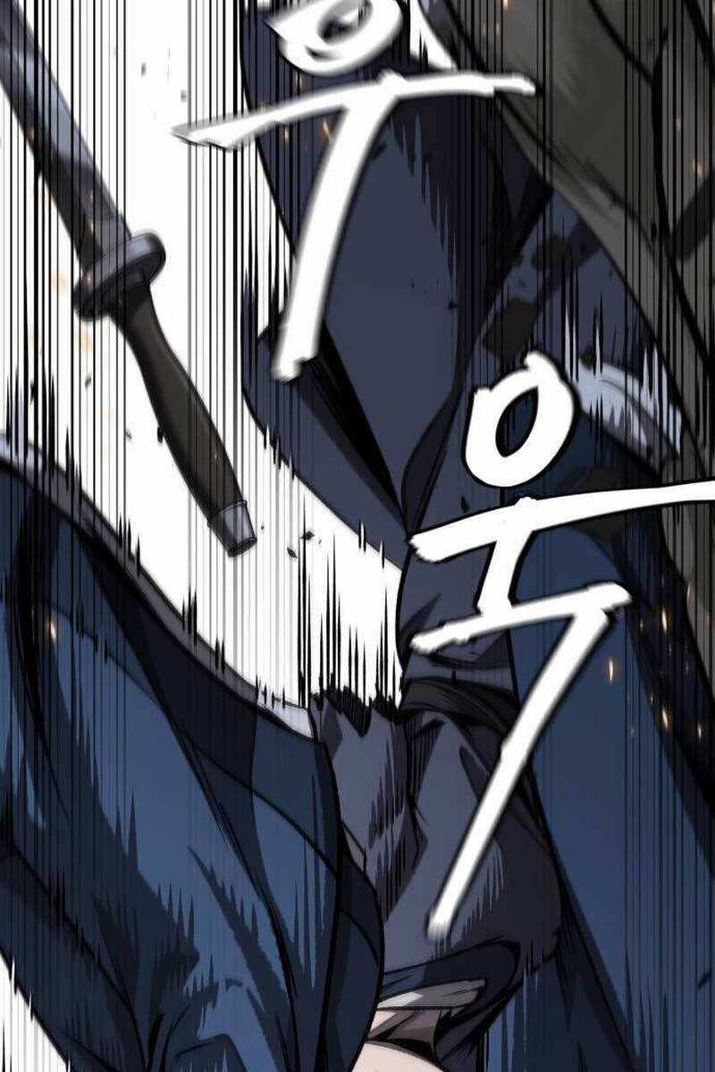 Nano Ma Thần - Chapter 191 - Trang 81