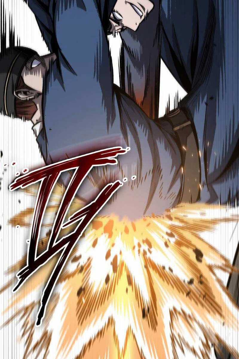 Nano Ma Thần - Chapter 191 - Trang 82