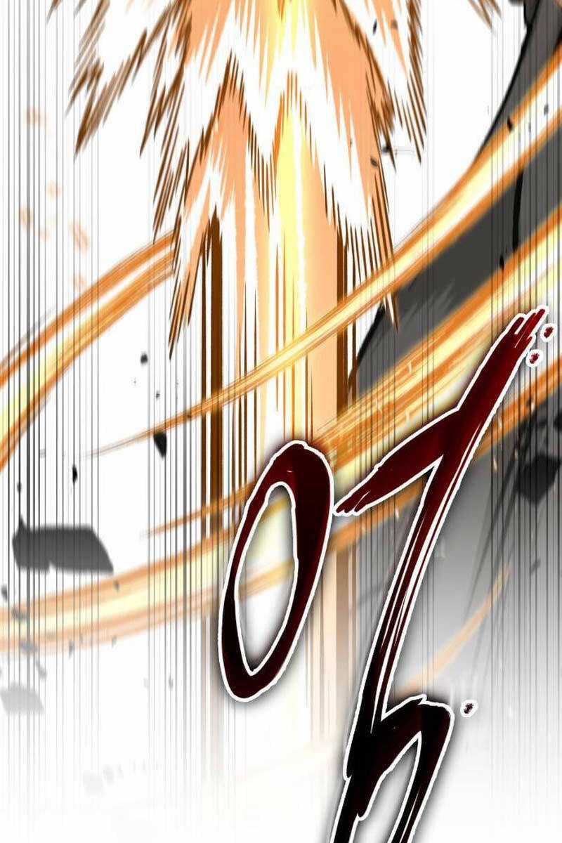 Nano Ma Thần - Chapter 191 - Trang 83