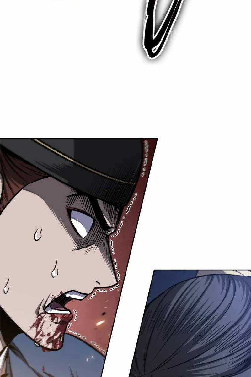 Nano Ma Thần - Chapter 191 - Trang 84