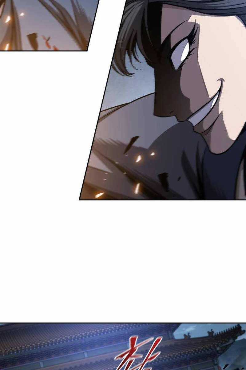 Nano Ma Thần - Chapter 191 - Trang 85