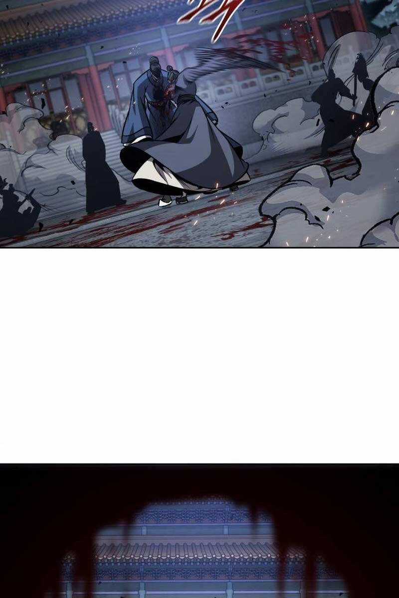 Nano Ma Thần - Chapter 191 - Trang 86