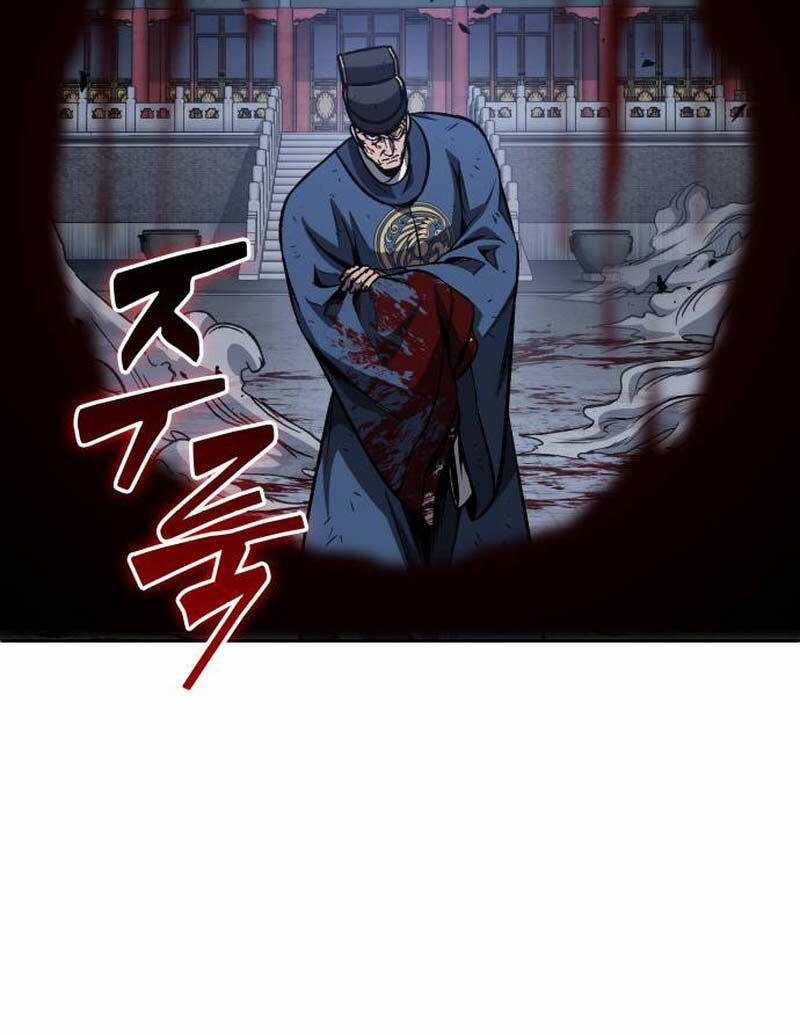 Nano Ma Thần - Chapter 191 - Trang 87