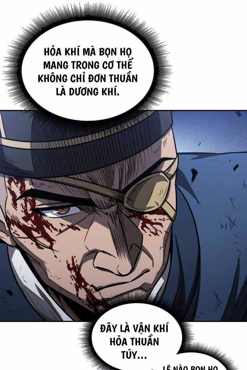 Nano Ma Thần - Chapter 191 - Trang 88