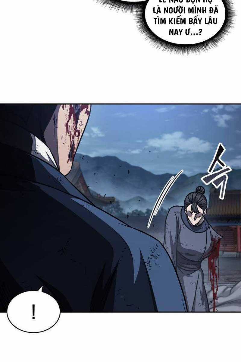 Nano Ma Thần - Chapter 191 - Trang 89