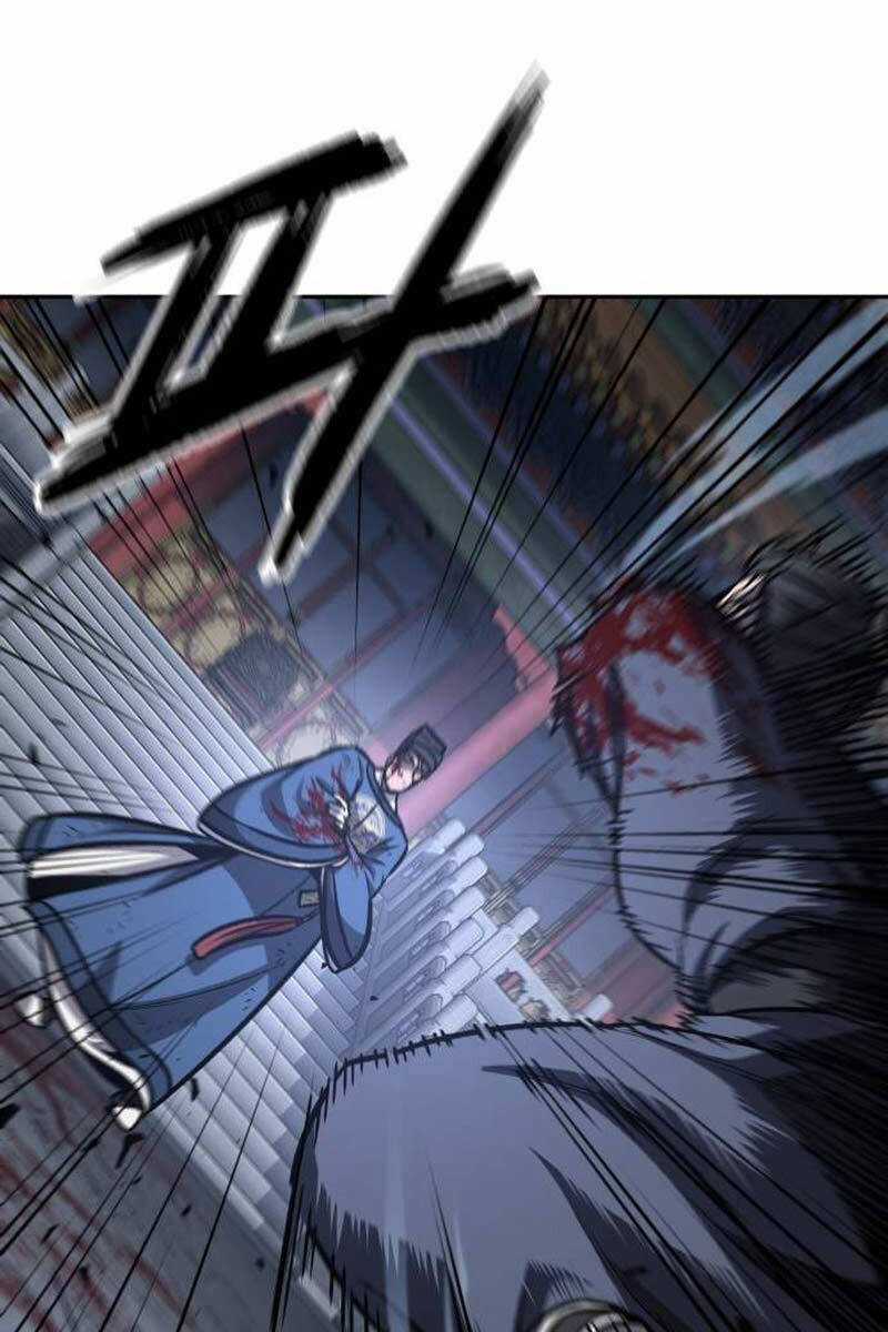 Nano Ma Thần - Chapter 191 - Trang 90