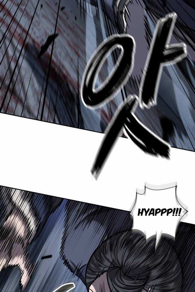 Nano Ma Thần - Chapter 191 - Trang 91