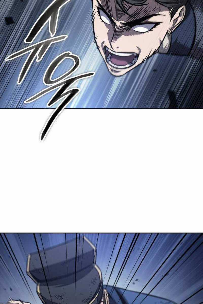 Nano Ma Thần - Chapter 191 - Trang 92