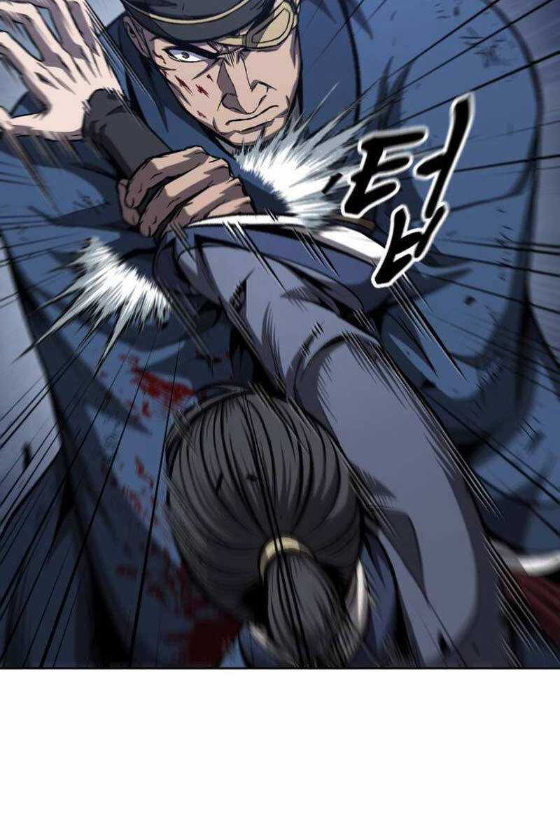 Nano Ma Thần - Chapter 191 - Trang 93