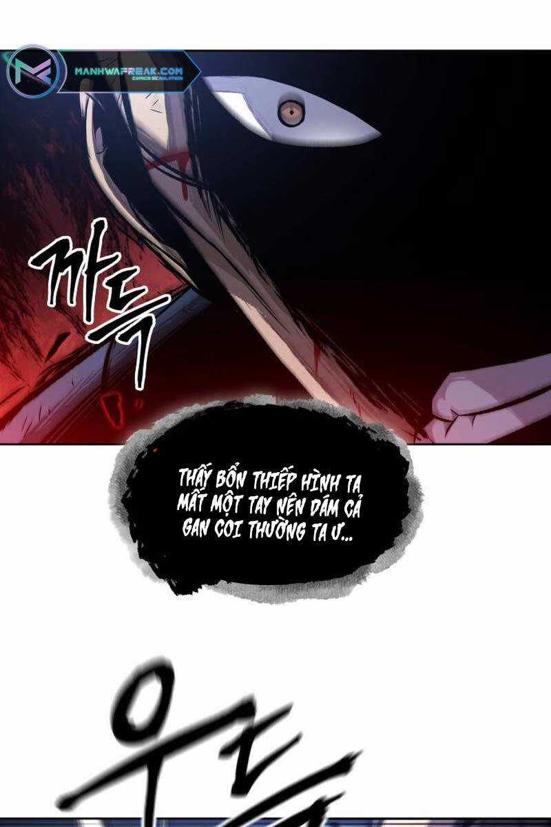 Nano Ma Thần - Chapter 191 - Trang 94