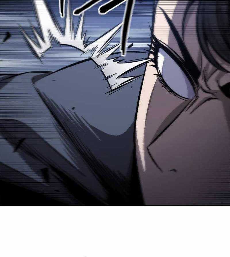 Nano Ma Thần - Chapter 191 - Trang 95