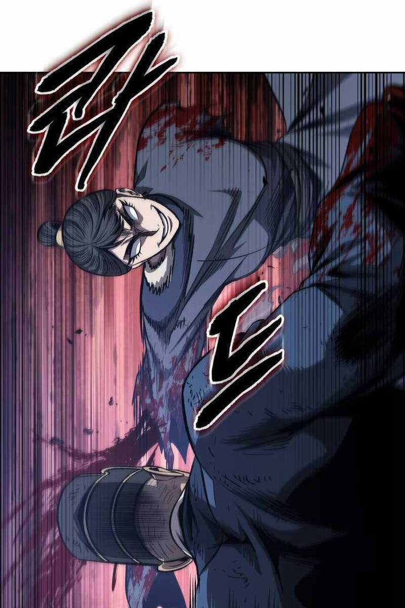 Nano Ma Thần - Chapter 191 - Trang 96