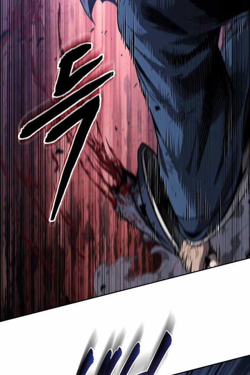 Nano Ma Thần - Chapter 191 - Trang 97