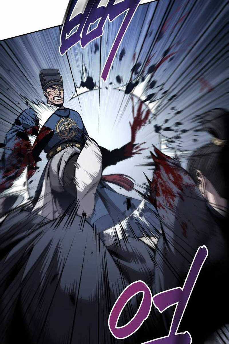 Nano Ma Thần - Chapter 191 - Trang 98