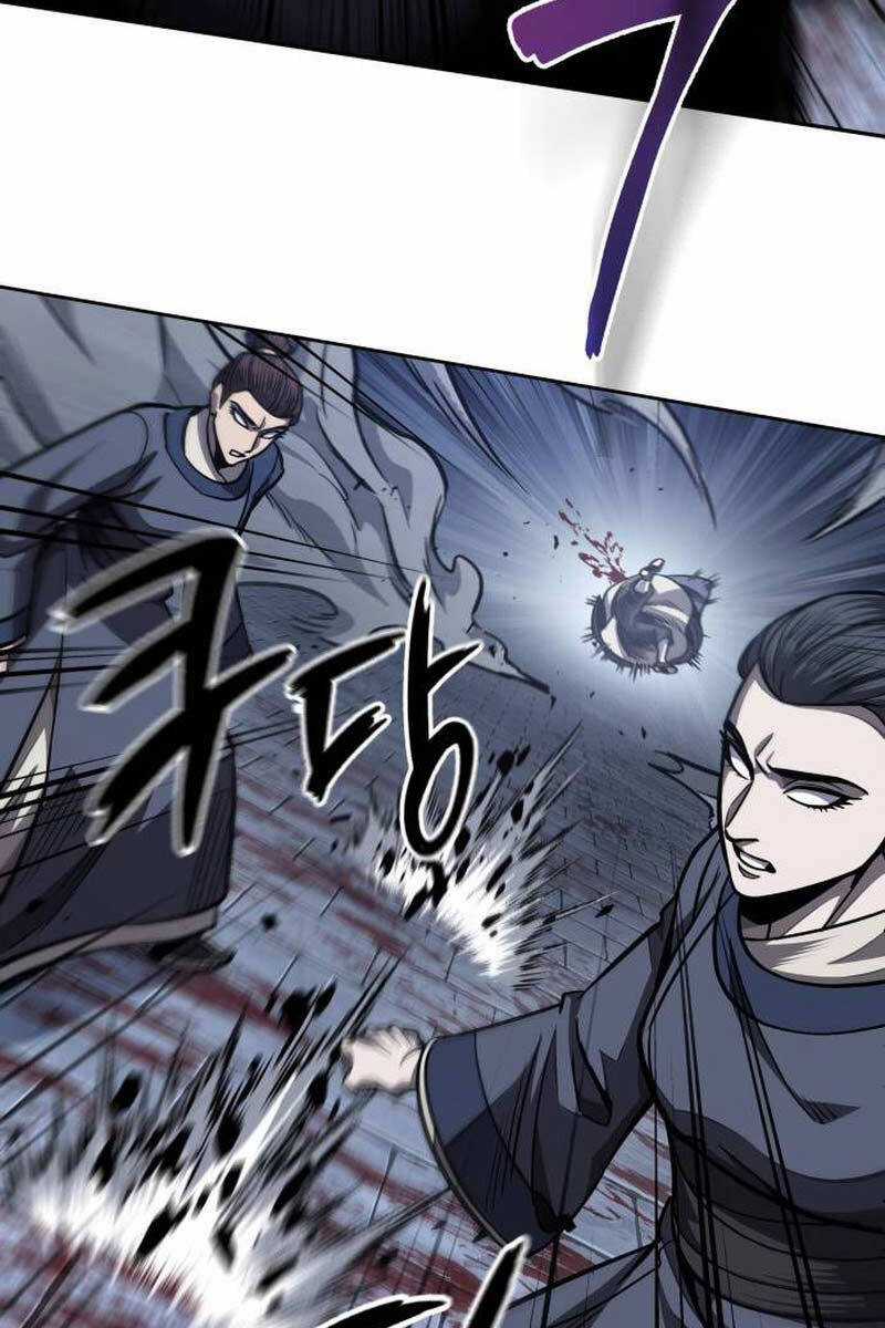 Nano Ma Thần - Chapter 191 - Trang 99