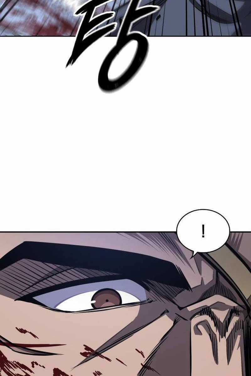 Nano Ma Thần - Chapter 191 - Trang 100