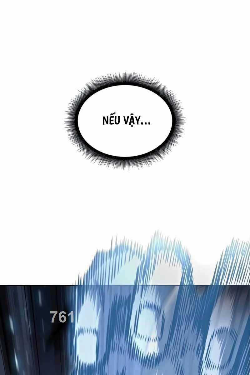 Nano Ma Thần - Chapter 194 - Trang 1