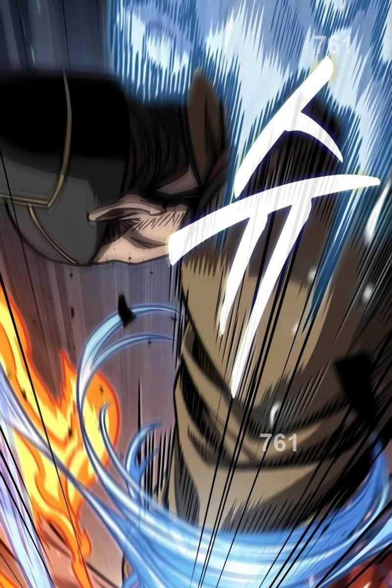 Nano Ma Thần - Chapter 194 - Trang 2