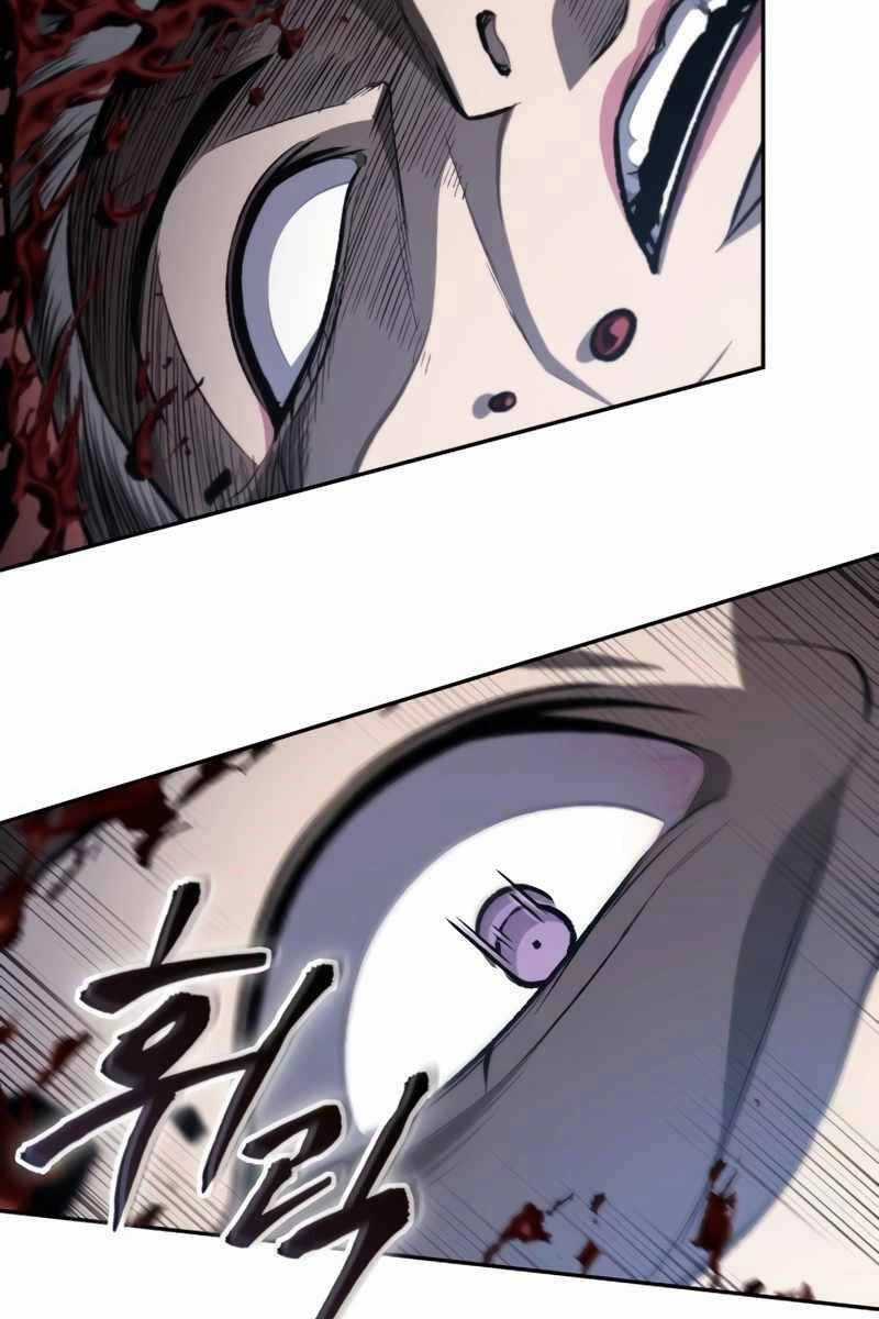 Nano Ma Thần - Chapter 194 - Trang 11