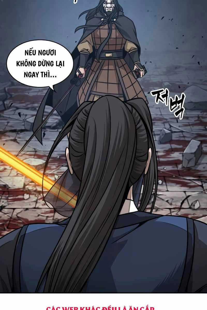 Nano Ma Thần - Chapter 194 - Trang 102