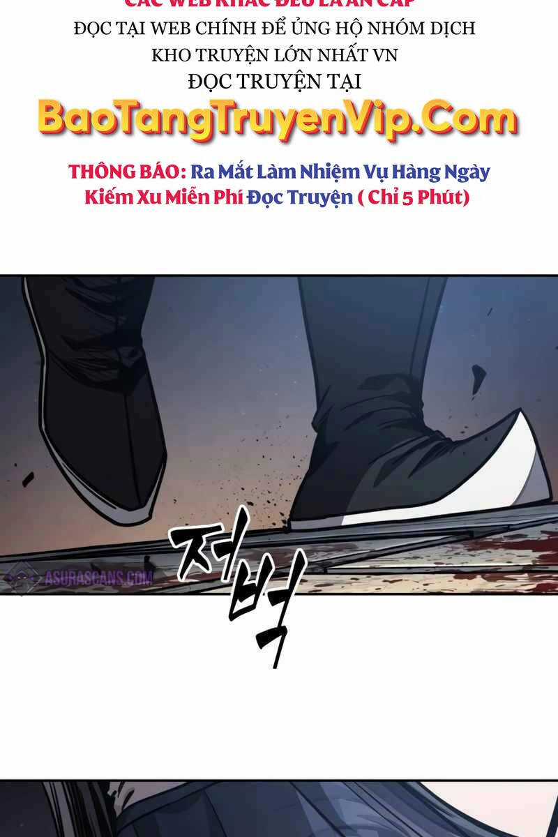 Nano Ma Thần - Chapter 194 - Trang 103