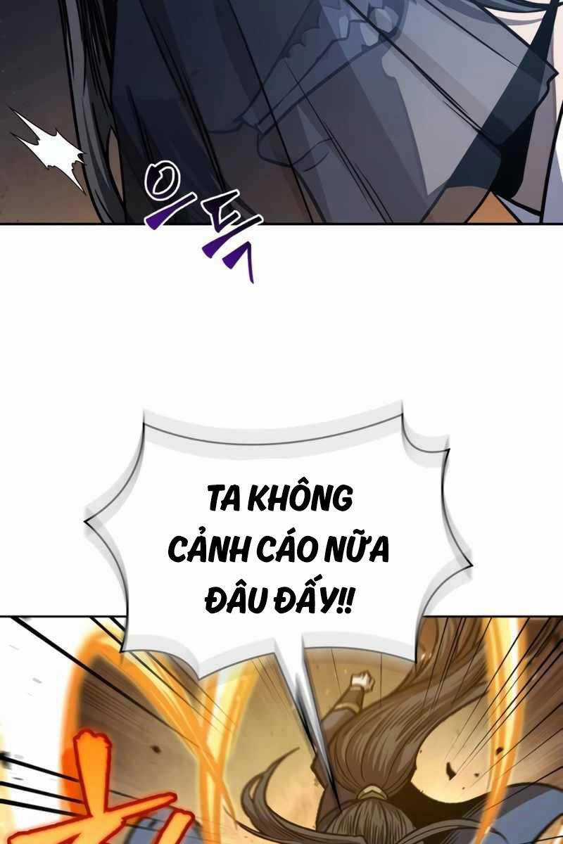 Nano Ma Thần - Chapter 194 - Trang 104