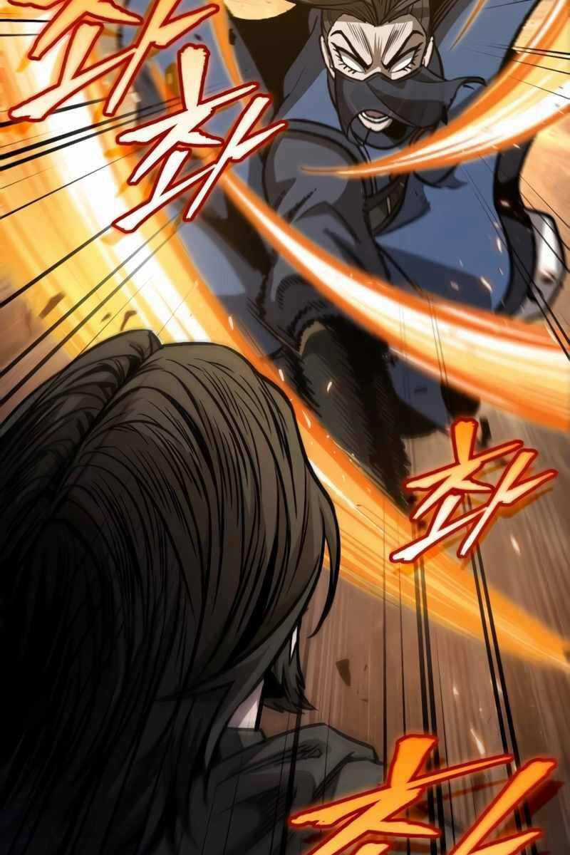 Nano Ma Thần - Chapter 194 - Trang 105