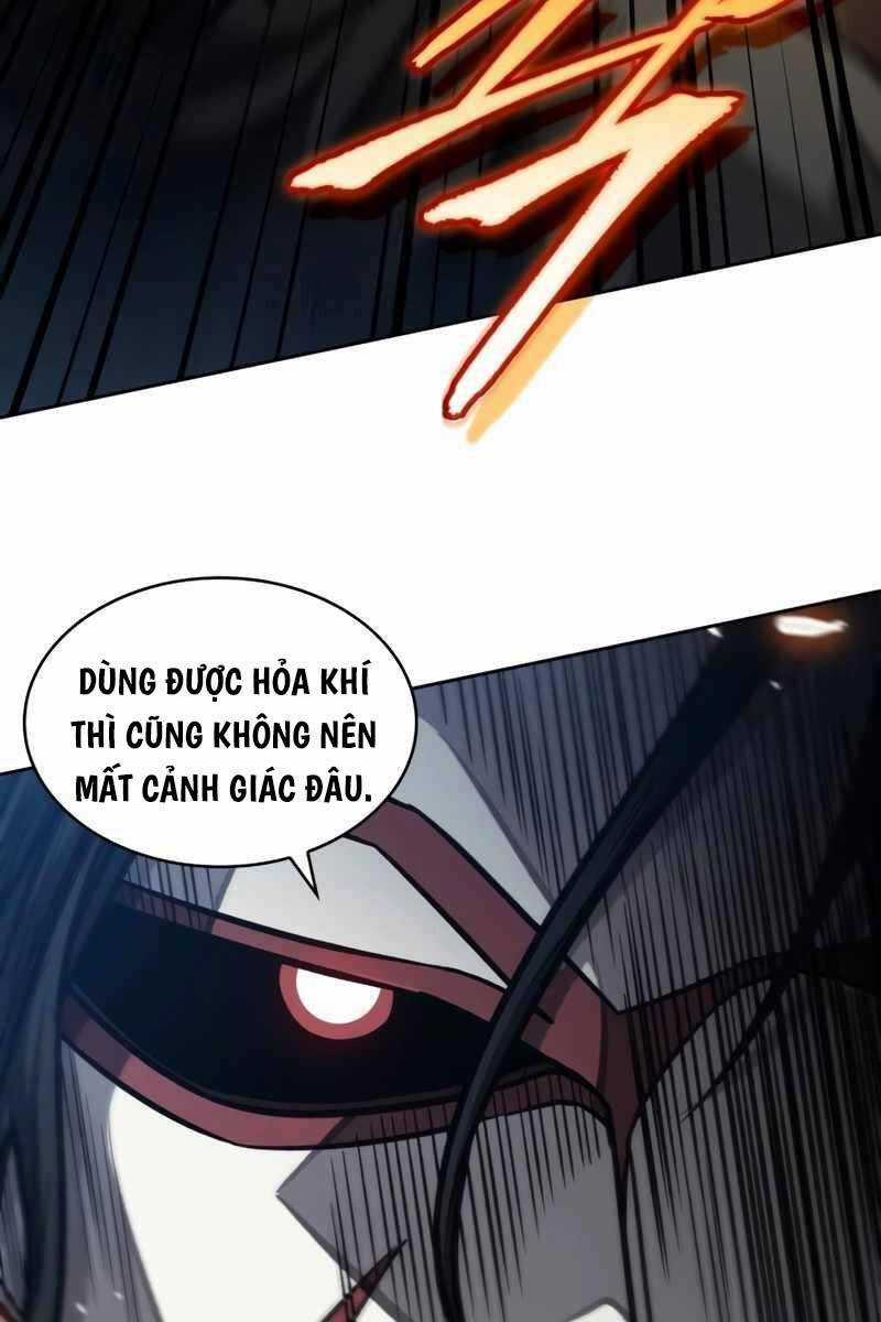 Nano Ma Thần - Chapter 194 - Trang 106