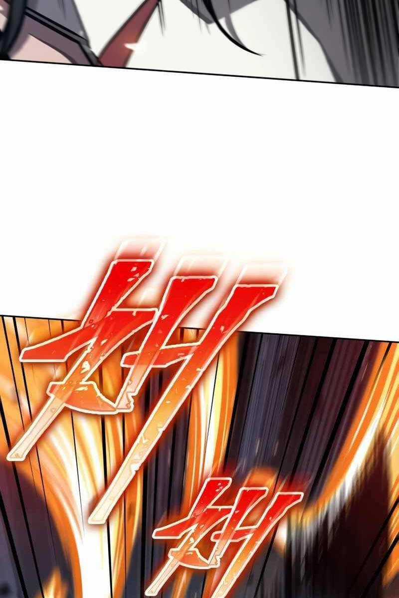 Nano Ma Thần - Chapter 194 - Trang 107