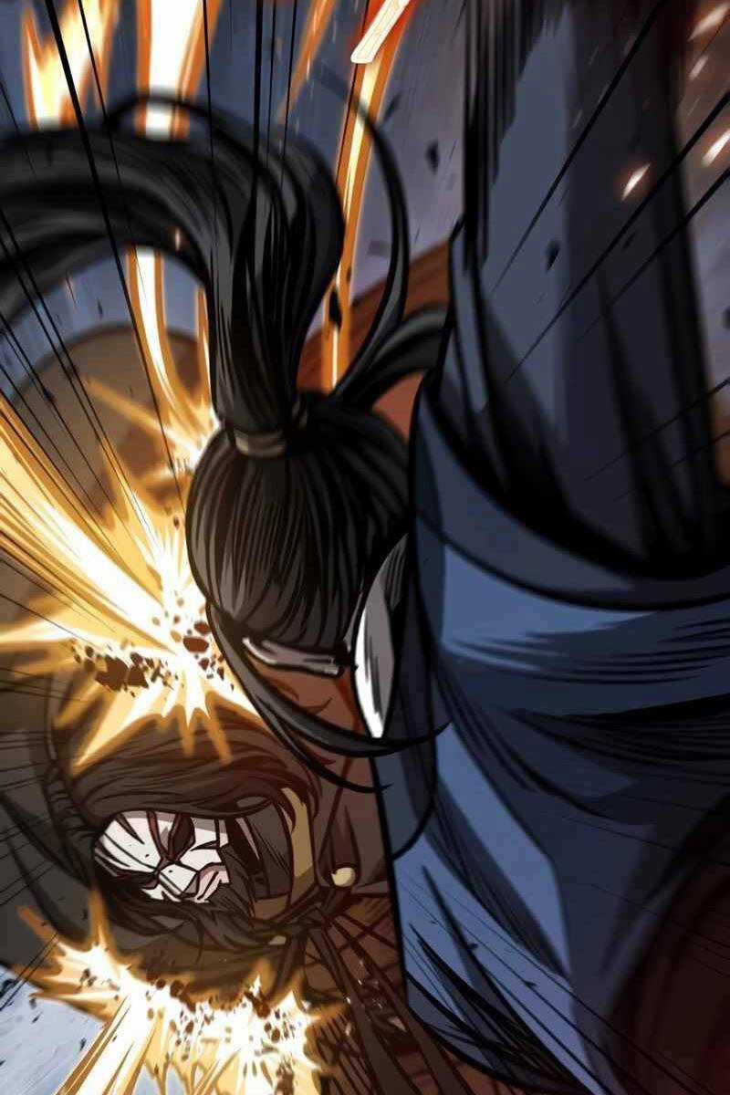 Nano Ma Thần - Chapter 194 - Trang 108